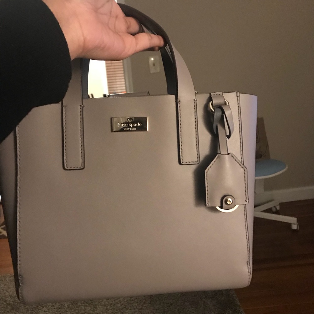 Kate spade Hand Bag